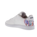 Tênis Infantil adidas Advantage - Foto 6