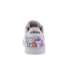 Tênis Infantil adidas Advantage - Foto 7