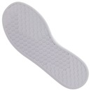 Tênis Infantil adidas Advantage - Foto 10