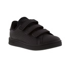 Tênis Infantil adidas Advantage - Foto 2