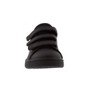 Tênis Infantil adidas Advantage - Foto 3