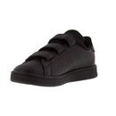 Tênis Infantil adidas Advantage - Foto 4