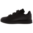 Tênis Infantil adidas Advantage - Foto 5