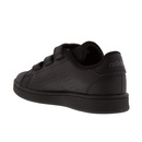 Tênis Infantil adidas Advantage - Foto 6