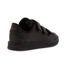 Tênis Infantil adidas Advantage - Foto 8