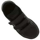 Tênis Infantil adidas Advantage - Foto 9