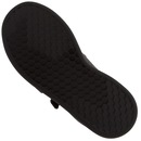 Tênis Infantil adidas Advantage - Foto 10