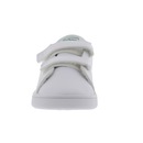 Tênis Infantil adidas Advantage - Foto 3