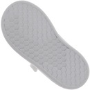 Tênis Infantil adidas Advantage - Foto 10