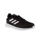 Tênis adidas Wish - Infantil - Foto 2