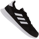 Tênis adidas Wish - Infantil - Foto 1