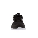 Tênis adidas Wish - Infantil - Foto 3