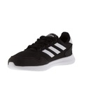 Tênis adidas Wish - Infantil - Foto 4