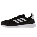 Tênis adidas Wish - Infantil - Foto 5