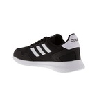 Tênis adidas Wish - Infantil - Foto 6