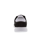 Tênis adidas Wish - Infantil - Foto 7
