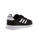 Tênis adidas Wish - Infantil - Foto 8