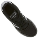 Tênis adidas Wish - Infantil - Foto 9