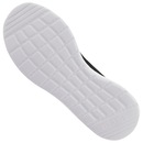 Tênis adidas Wish - Infantil - Foto 10