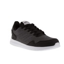 Tênis adidas Wish - Infantil - Foto 2