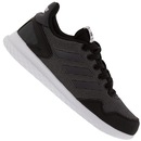 Tênis adidas Wish - Infantil - Foto 1