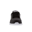 Tênis adidas Wish - Infantil - Foto 3