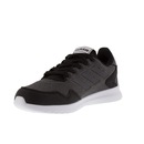 Tênis adidas Wish - Infantil - Foto 4