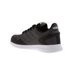 Tênis adidas Wish - Infantil - Foto 6