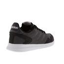 Tênis adidas Wish - Infantil - Foto 8