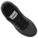 Tênis adidas Wish - Infantil - Foto 9