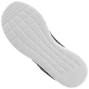 Tênis adidas Wish - Infantil - Foto 10