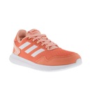 Tênis adidas Wish Feminino - Infantil - Foto 2