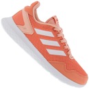 Tênis adidas Wish Feminino - Infantil - Foto 1
