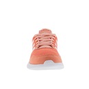 Tênis adidas Wish Feminino - Infantil - Foto 3