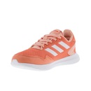 Tênis adidas Wish Feminino - Infantil - Foto 4