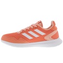 Tênis adidas Wish Feminino - Infantil - Foto 5