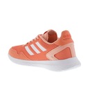 Tênis adidas Wish Feminino - Infantil - Foto 6
