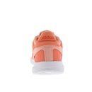 Tênis adidas Wish Feminino - Infantil - Foto 7