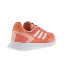 Tênis adidas Wish Feminino - Infantil - Foto 8