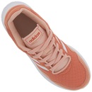 Tênis adidas Wish Feminino - Infantil - Foto 9