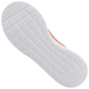 Tênis adidas Wish Feminino - Infantil - Foto 10