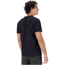 Camiseta adidas D2M AR Sof LG - Masculina - Foto 3