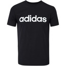 Camiseta adidas D2M AR Sof LG - Masculina - Foto 4