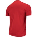 Camiseta adidas D2M AR Sof LG - Masculina - Foto 5