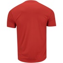 Camiseta adidas D2M AR Sof LG - Masculina - Foto 6