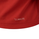 Camiseta adidas D2M AR Sof LG - Masculina - Foto 7