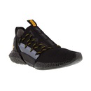 Tênis Puma Hybrid Rocket Aero - Masculino - Foto 2