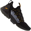 Tênis Puma Hybrid Rocket Aero - Masculino - Foto 1