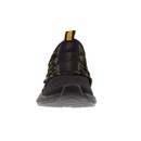 Tênis Puma Hybrid Rocket Aero - Masculino - Foto 3