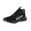 Tênis Puma Hybrid Rocket Aero - Masculino - Foto 4